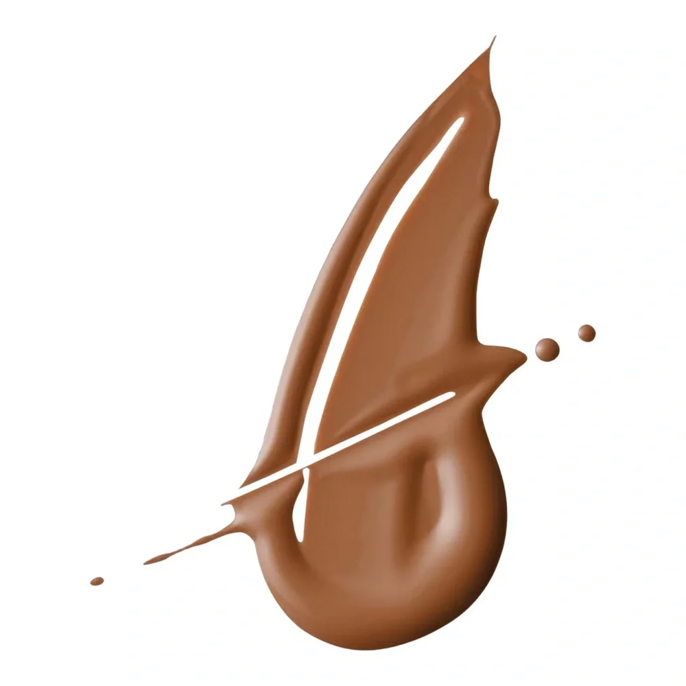KVD Good Apple Tan 070 Full-Coverage Transfer-Proof Serum Foundation